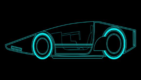 你了解科技圈的“新”汽車嗎？