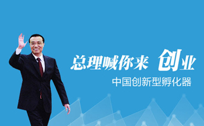 65465464了，lknmon