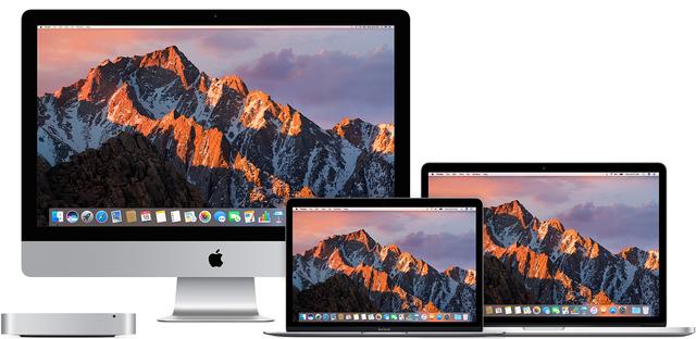 蘋果公布WWDC2017時間 iOS 11要來了！