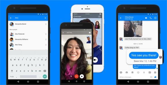 人工智能不是萬能靈藥？Facebook削減AI投資